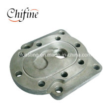 Custom Zinc Die Casting Product